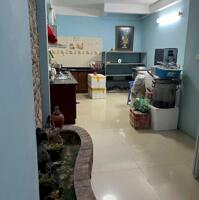 Cho thuê nhà nguyên căn phố Kim Mã, Ba Đình, 55m2, 3 tầng, nhà đẹp, ngõ rộng