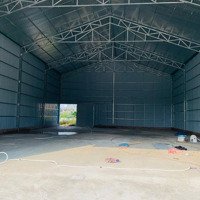 Ct Kho Xưởng Mặt Đường Phúc Minh, P Phúc Diễn, Bắc Từ Liêm, 230M2, Cao 7.5M, Xe Công Vào, Mới 100%