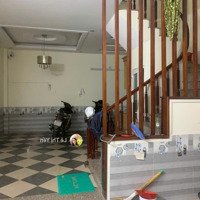 Cần Bán Nhà Trần Cung, Lô Góc 2 Mặt Ngõ.diện Tích48M2 X 6 Tầng, Giá Bán 8,3 Tỷ, 8 Phòng Cho Thuê