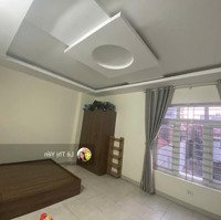 Cần Bán Nhà Trần Cung, Lô Góc 2 Mặt Ngõ.diện Tích48M2 X 6 Tầng, Giá Bán 8,3 Tỷ, 8 Phòng Cho Thuê