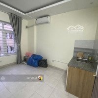 Cần Bán Nhà Trần Cung, Lô Góc 2 Mặt Ngõ.diện Tích48M2 X 6 Tầng, Giá Bán 8,3 Tỷ, 8 Phòng Cho Thuê