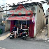 Bán dãy trọ 9 phòng ngay Chợ Đồi, An Bình, Biên Hòa, 160m2, giá 5 tỷ 800.