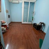 Cho thuê nhà nguyên căn đường Nguyễn Công Hoan, Ba Đình, nhà đẹp, ngõ thông, gần ngay ô tô