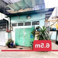 Mời Gọi Đầu Tư - Linh Xuân 152M2 - Giá Chỉ 6Tỷ - Chỉ 39 Triệuiệu/M2 Hẻm Xe Tải -