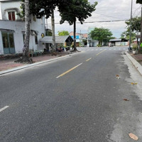 Cần Bán Nhanh Căn Nhà 1 Trệt 2 Lầumặt Tiềnđường Số 7 Tt Long Điền Huyện Long Đất Brvt
