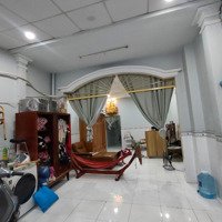 Chỉ 2Tỷ 260 Vo No Bán Gấp Nhà Lê Văn Khương ,Quận 12 ,80M2 ,3 Lầu 1 Trệt Chỉ Tiếp Thiện Chí