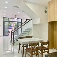 Bán Nhà Riêng Tại Khu Hòn Xện, Vĩnh Hòa, Nha Trang, 5,1 Tỷ, 80M2, View Đẹp, Giá Ưu Đãi