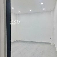 Bán Nhà Riêng Tại Khu Hòn Xện, Vĩnh Hòa, Nha Trang, 5,1 Tỷ, 80M2, View Đẹp, Giá Ưu Đãi