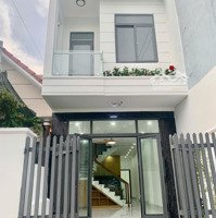 Bán Nhà Riêng Tại Khu Hòn Xện, Vĩnh Hòa, Nha Trang, 5,1 Tỷ, 80M2, View Đẹp, Giá Ưu Đãi