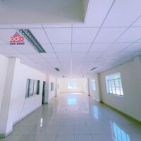 Cho thuê xưởng sản xuất trong KCN Nhơn Trạch, Đồng Nai, 5000m2, giá thuê 400tr/tháng.