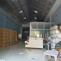 Bán Nhà Đặng Công Bỉnh Đối Diện Dự Án Vingroup,Diện Tích10X72M