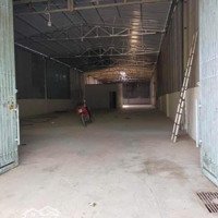 Bán Nhà Đặng Công Bỉnh Đối Diện Dự Án Vingroup,Diện Tích10X72M