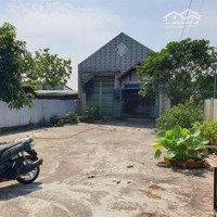 Bán Nhà Đặng Công Bỉnh Đối Diện Dự Án Vingroup,Diện Tích10X72M