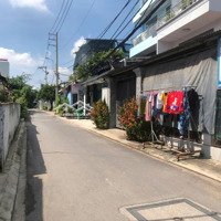 Bán Lô Đất Thổ Xem Xe Hơi Đồng Tâm, 80.4M2, 3.3 Tỷ