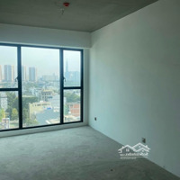 Feliz En Vista - Bán Duplex 3 Phòng Ngủđã Có Sổ | Giao Thô | 11.5 Tỷ Bao Hết