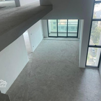 Feliz En Vista - Bán Duplex 3 Phòng Ngủđã Có Sổ | Giao Thô | 11.5 Tỷ Bao Hết
