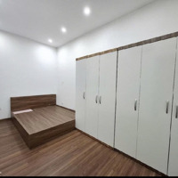 Bán Gấp Nhà Riêng 40M2, 9,3 Tỷ, 6 Phòng Ngủ 4 Vệ Sinhtại Lê Đức Thọ, Mỹ Đình 2, Nam Từ Liêm, Hà Nội