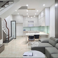 Bán Gấp Nhà Riêng 40M2, 9,3 Tỷ, 6 Phòng Ngủ 4 Vệ Sinhtại Lê Đức Thọ, Mỹ Đình 2, Nam Từ Liêm, Hà Nội