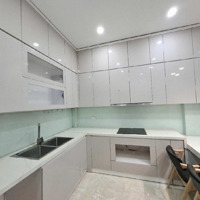 Bán Gấp Nhà Riêng 40M2, 9,3 Tỷ, 6 Phòng Ngủ 4 Vệ Sinhtại Lê Đức Thọ, Mỹ Đình 2, Nam Từ Liêm, Hà Nội