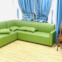 Bán Mặt Tiền 60M2 Có Nhà Đẹp 3 Tầng 4 Pn Đỗ Xuân Hợp Phước Long B Thủ Đức, Cho Thuê 15 Triệu/Tháng