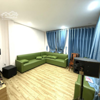 Bán Mặt Tiền 60M2 Có Nhà Đẹp 3 Tầng 4 Pn Đỗ Xuân Hợp Phước Long B Thủ Đức, Cho Thuê 15 Triệu/Tháng
