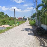 Siêu Hot Đất Thổ Cư Tại Mỹ Xuân, Giá Thỏa Thuận, 243M2
