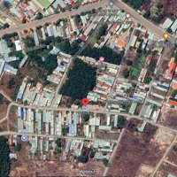 Siêu Hot Đất Thổ Cư Tại Mỹ Xuân, Giá Thỏa Thuận, 243M2