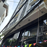 Miếu Đầm, Đỗ Đức Dục Lô Góc 3 Mặt Thoáng Ô Tô Tránh 131M,Mặt Tiềngần 20M, Dòng Tiền 2 Tỷ/Năm Giá Bán 39 Tỷ