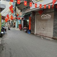 Siêu Siêu Hiếm-Bán Nhà Lê Quang Đạo-37M2-6 Tầng-Nhà Mới-Thang Máy-Full Nội Thất-Gần Ô Tô-7.3 Tỷ