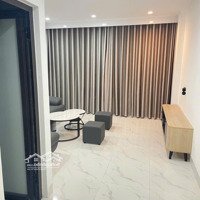 Siêu Siêu Hiếm-Bán Nhà Lê Quang Đạo-37M2-6 Tầng-Nhà Mới-Thang Máy-Full Nội Thất-Gần Ô Tô-7.3 Tỷ