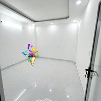 Ôtô Ngủ Trong Nhà - Khu Vip Tô Hiệu - Nguyễn Văn Yến - 4 Tầng Mới Đẹp - 62M2 - Gần Đầm Sen, Q11