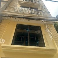 Nhà Mới Kính Koong Chủ Xây Tâm Huyết Trung Tâm Quận Ntl Diện Tích 47,5 M - 11 Phòng Khép Kín .