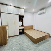 Nhà Mới Kính Koong Chủ Xây Tâm Huyết Trung Tâm Quận Ntl Diện Tích 47,5 M - 11 Phòng Khép Kín .