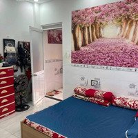Nhà 3 Tầnghẽm Xe Hơimặt Tiền Hẻm Kinh Doanh Vip Nhất Nguyễn Bặc Hơn 8,6 Tỷ Vị Trí Đỉnh