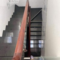 Nhà 3 Tầnghẽm Xe Hơimặt Tiền Hẻm Kinh Doanh Vip Nhất Nguyễn Bặc Hơn 8,6 Tỷ Vị Trí Đỉnh
