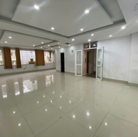 Nhà Mp Thanh Am - 100M26 Tầng - Thang Máy - Vp, Cty