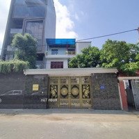 Giá Bất Chấp Đầu Tư, Mặt Phố Bát Khối - Long Biêndiện Tích535M2 -Mặt Tiền14M Kinh Doanh Đa Dạng Giá Bán 42 Tỷ
