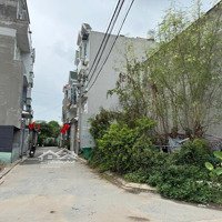 Bán Gấp Đất Tại Lò Lu, Trường Thạnh, Quận 9, Tp.hcm, 3,4 Tỷ, 61M2 Lô Góc Cực Đẹp Gần Trung Tâm