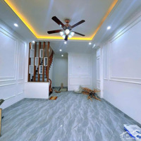 Bán Nhà Đào Tấn, Phan Kế Bính - Ba Đình, 6 Tầng Thang Máy,Mặt Tiền4,5M, Chào Hơn 8 Tỷ