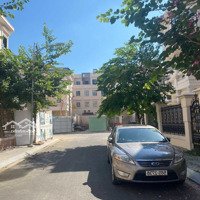 Duy Nhất 1 Căn Chính Diện Công Khu Cityland Park Hills, Phường 10, Gò Vấp