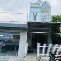 Chợ Gành Hào - Nhà Ngay Chợ, Kinh Doanh Buôn Bán Được