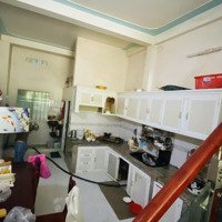 Chợ Gành Hào - Nhà Ngay Chợ, Kinh Doanh Buôn Bán Được