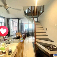 Nhà 4 Tầng Hiếm - Ngang 5M - T.kế Hiện Đại - Gần Vincom Lê Văn Việt - Ngã Tư Thủ Đức - 8 Tỷ Nhỉnh