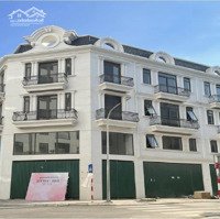 Bán Đất Trục Chính Trâu Quỳ Gia Lâm/ Diện Tích: 70M/Mt 8M/Lô Góc/Via Hè/Kinh Doanh/Cạnh Thành Trung/20.5 Tỷ