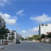 Bán Đất Trục Chính Trâu Quỳ Gia Lâm/ Diện Tích: 70M/Mt 8M/Lô Góc/Via Hè/Kinh Doanh/Cạnh Thành Trung/20.5 Tỷ