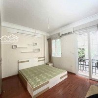 Nguyễn Văn Cừ - Ngọc Lâm - Nguyên Căn -36M24 Tầng - Full Đồ - 11 Triệu
