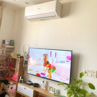 Chính Chủ Bán Căn Hộ 2 Phòng Ngủ 2 Vệ Sinh 65M2 Tại The Cbd Premium Home, 2,53 Tỷ, Q2, Hcm