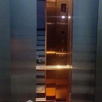 Nhà 80M- Sát Mặt Tiền Nguyễn Chí Thanh- Nguyễn Duy Dương- Thang Máy- 11Pn- Dòng Tiền ~ 100 Triệu/Tháng