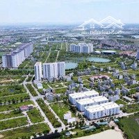 Hot!!! Bán Đất Nền Liền Kề, Biệt Thự Kđt Thanh Hà, Diện Tích 100M2, Giá Nhỉnh 8 Tỷ