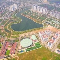 Hot!!! Bán Đất Nền Liền Kề, Biệt Thự Kđt Thanh Hà, Diện Tích 100M2, Giá Nhỉnh 8 Tỷ
